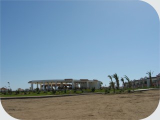 View Bar Gazebo 2